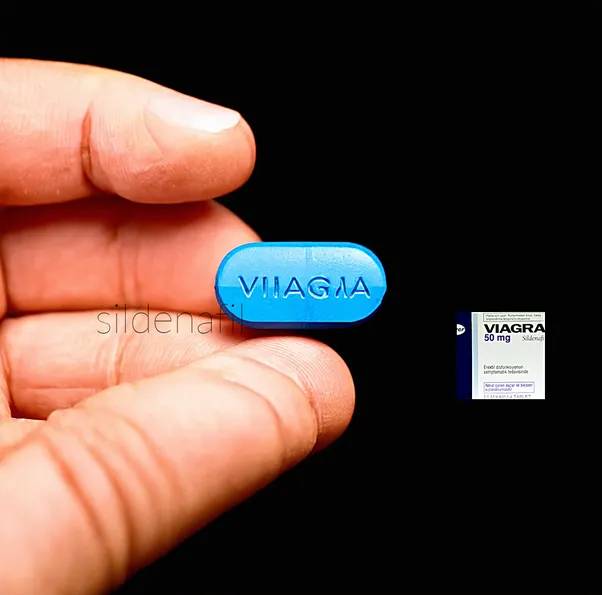 Sildenafil 50 mg masticable precio